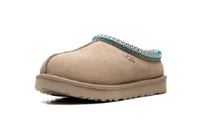 UGG Tasman Slipper WMNS "Driftwood"
