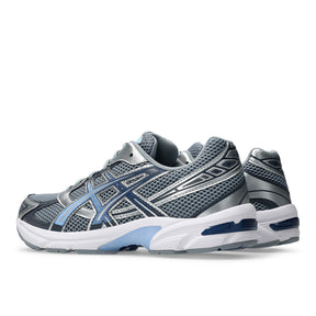 Asics Gel-1130 "Gravel"
