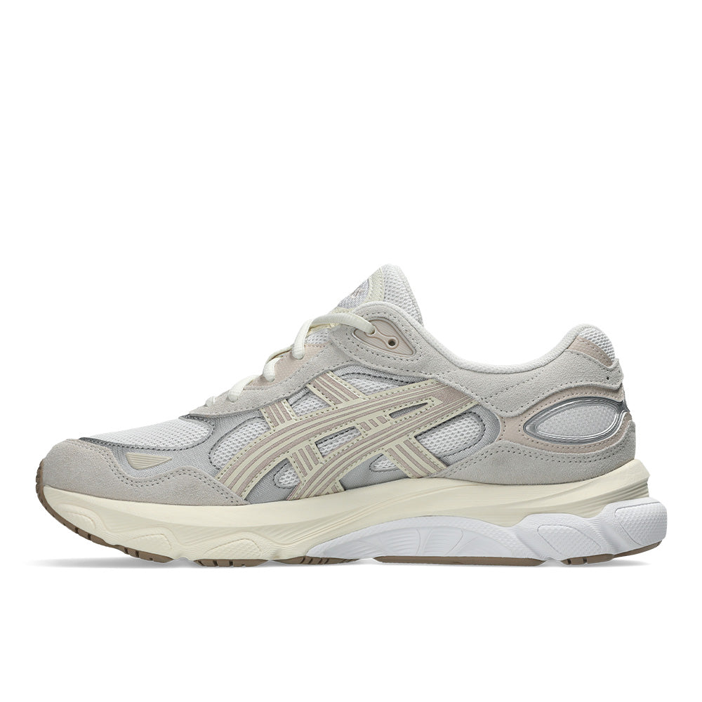 Asics Gel-NYC 2.0