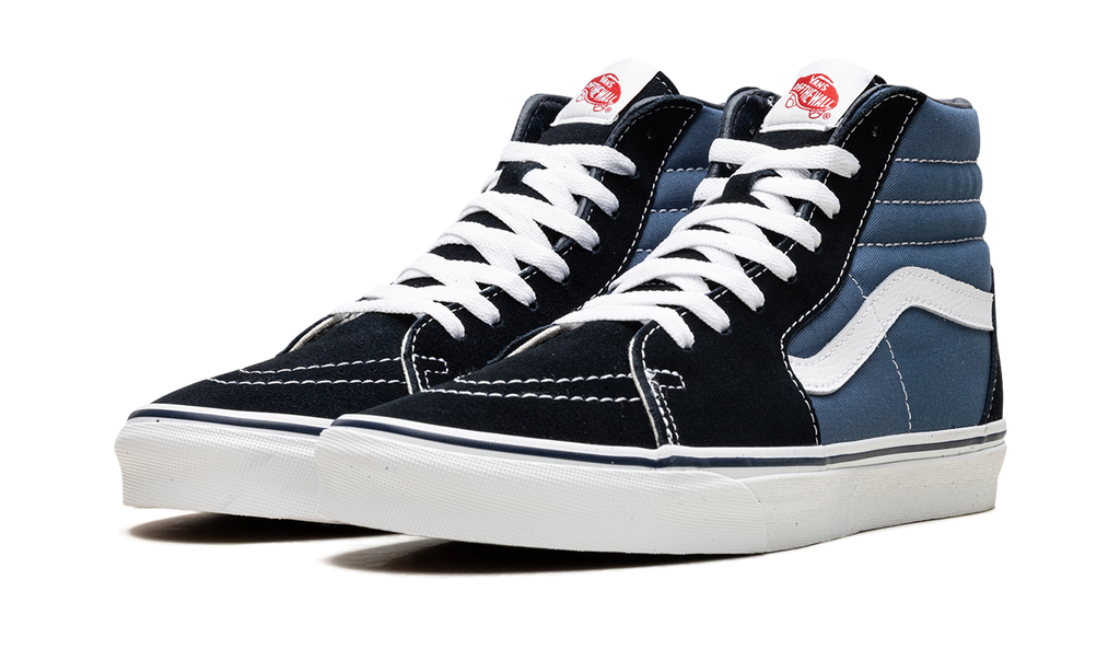 Vans Sk8-Hi