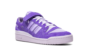 Adidas Forum 84 Low 8K Tech Purple