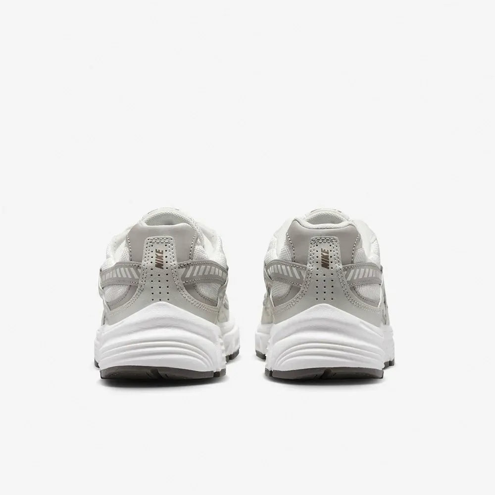 Nike Initiator Phantom Light Bone Sail Mink Brown