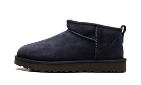 UGG Classic Ultra Mini Boot WMNS "Eve Blue"
