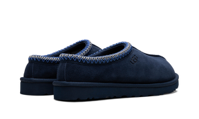 UGG Tasman "Deep Ocean"
