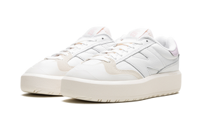 New Balance 302 "White Matte Pink"