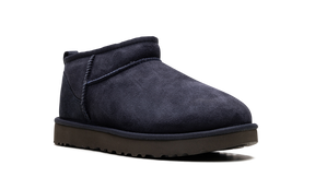 UGG Classic Ultra Mini Boot WMNS "Eve Blue"