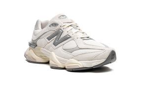 New Balance 9060 Sea Salt