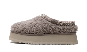 UGG WMNS Maxi Curly Tazz "Smoke Plum"