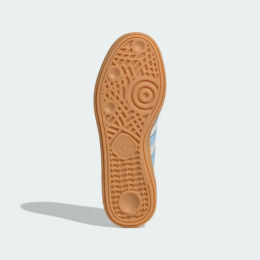 Adidas Handball Spezial Alumina Clear Sky Gum