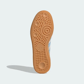 Adidas Handball Spezial Alumina Clear Sky Gum