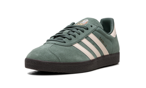 Adidas Gazelle Mexico