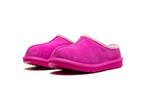 UGG Tasman II GS "Rock Rose"