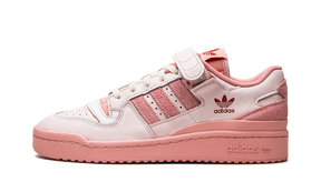 Adidas Forum 84 Low Pink at Home