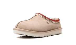 UGG TAZZ WMNS "Sand"