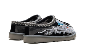 UGG Tasman Slipper "Palace - Black Camo"