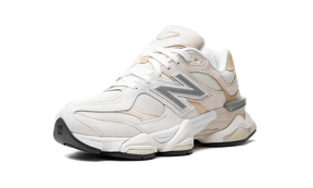 New Balance 9060 Turtledove