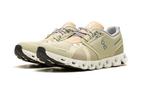 On Running Cloud 5 Haze  Sand
