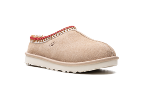 UGG TAZZ WMNS "Sand"