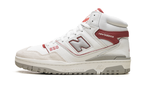 New Balance 650 Angora Pack - Astro Dust