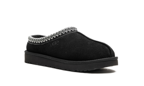 UGG TASMAN WMNS "Black"