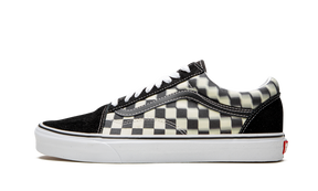 Vans Old Skool Classic