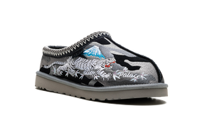 UGG Tasman Slipper "Palace - Black Camo"