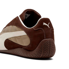 Puma Speedcat Plus Quilted