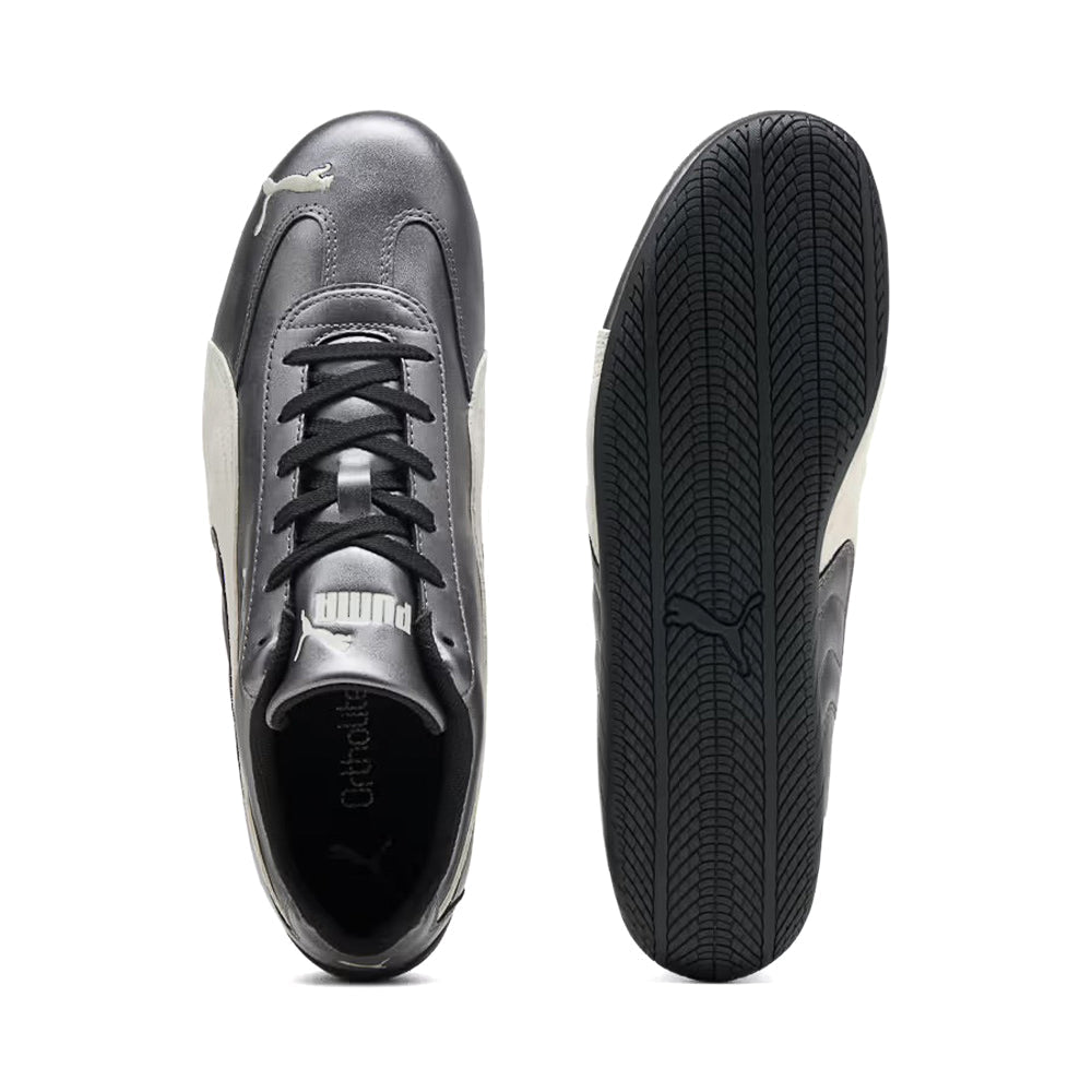 Puma Speedcat "Metallic"