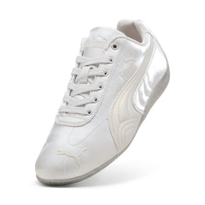 Puma Women's Speedcat Anodized - Feather Gray