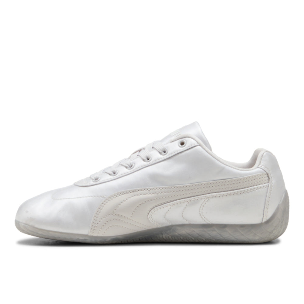 Puma Women's Speedcat Anodized - Feather Gray