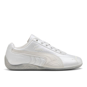 Puma Women's Speedcat Anodized - Feather Gray