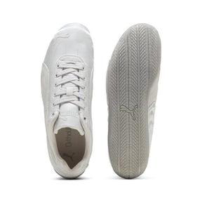 Puma Women's Speedcat Anodized - Feather Gray