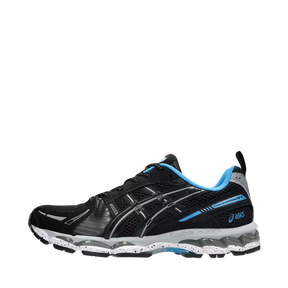 ASICS Gel-Kayano 12.1