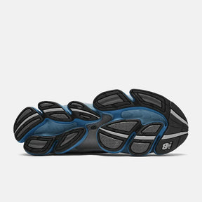 New Balance Abzorb 2000 Baby Blue
