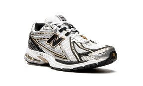 New Balance 1906R  "White / Gold"