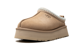 UGG TAZZ WMNS "Sand"