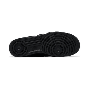 Nike Air Force 1 Low Cactus Plant Flea Market Black