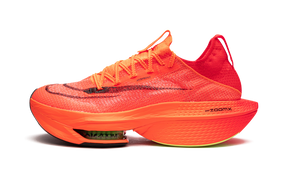 Nike Air Zoom Alphafly Next 2 Total Orange
