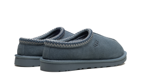 UGG Tasman "Stormy Seas"