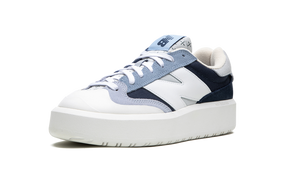 New Balance 302 "Vintage Indigo"