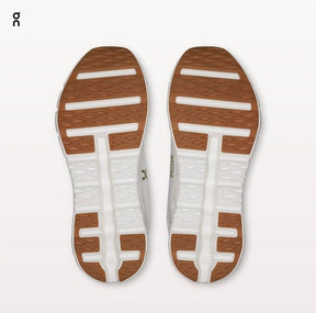 On x LOEWE Cloudtilt 2 'White/Green'