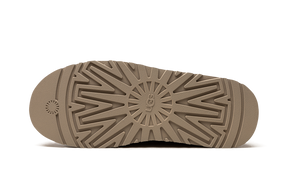 UGG TAZZ WMNS "Sand"