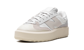 New Balance CT302