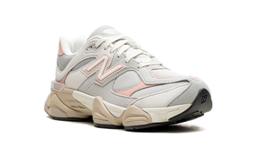 New Balance 9060 Pink Haze