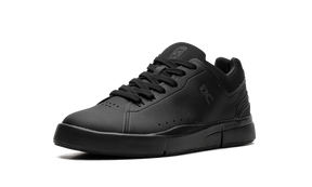 On Running Roger Advantage Black