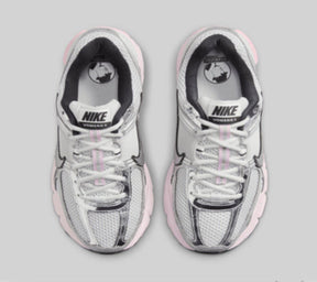 Nike Vomero 5 Photon Dust Pink Foam