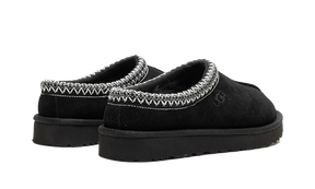 UGG TASMAN WMNS "Black"