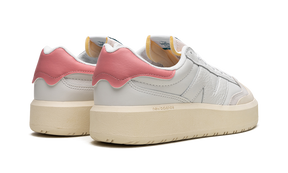 New Balance CT302