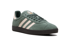 Adidas Gazelle Mexico