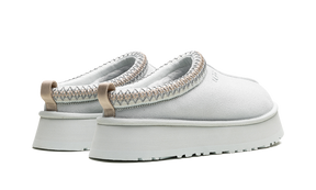 UGG TAZZ SLIPPER WMNS "Goose"